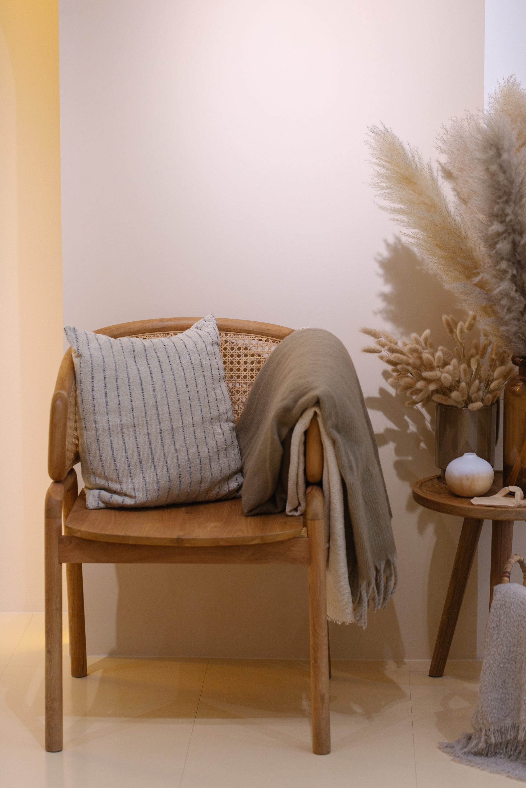 Hommy สตูดิโอให้เช่า ธีมอบอุ่นและสีสันสดใส สตูดิโอถ่ายรูป