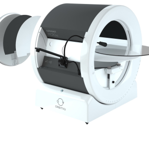 เครื่องถ่ายรูป Alphashot Micro V2