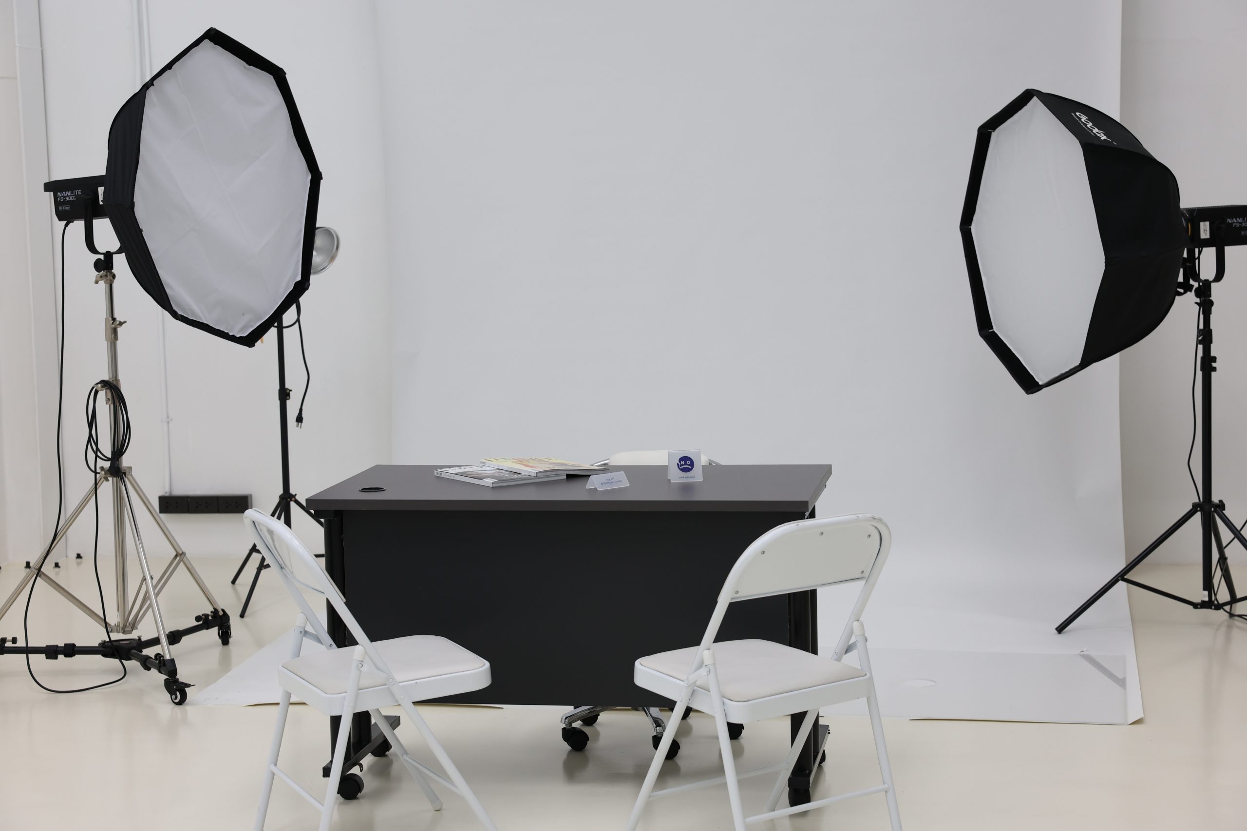 สตูดิโอให้เช่าอเนกประสงค์