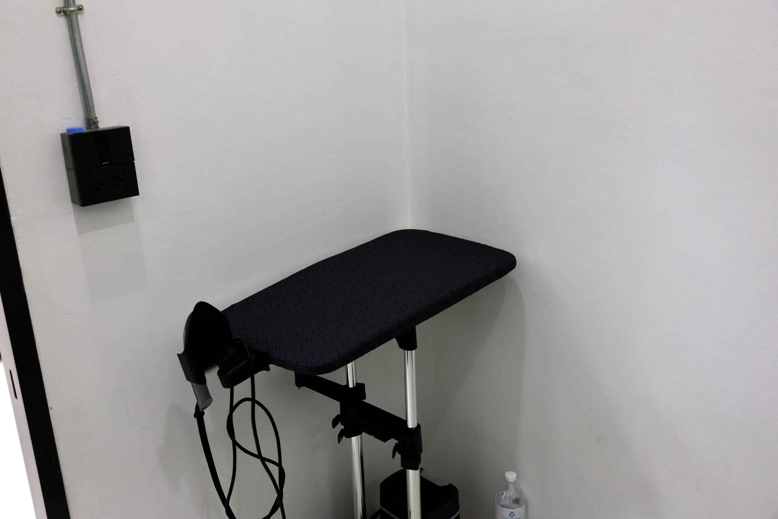 สตูดิโอให้เช่าอเนกประสงค์