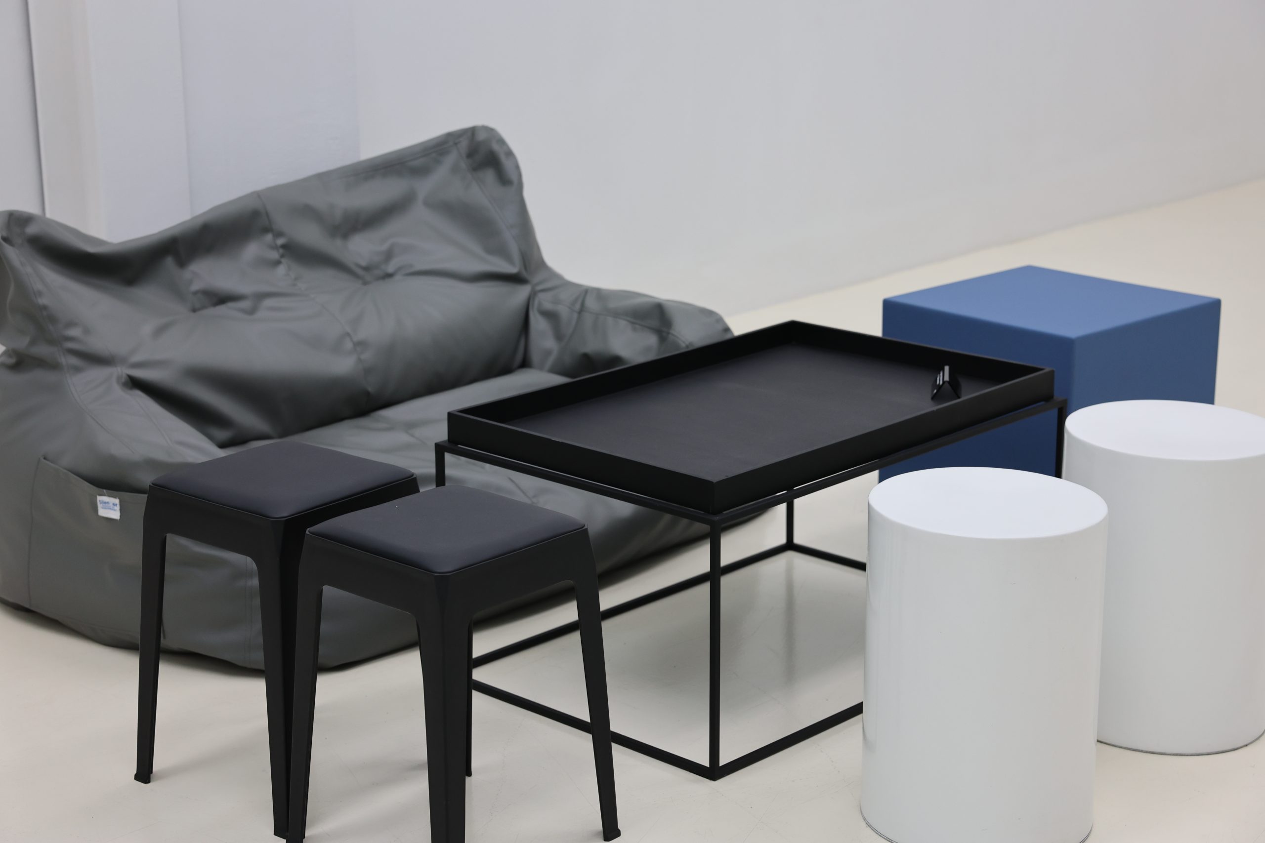 สตูดิโอให้เช่าอเนกประสงค์