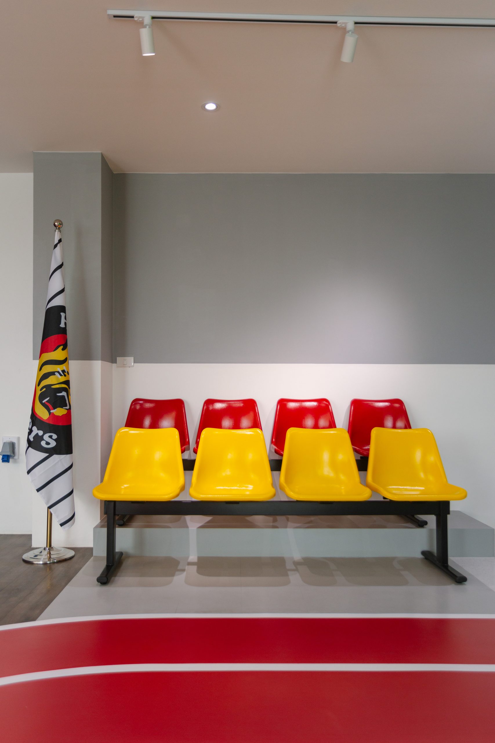 สตูดิโอถ่ายรูปห้องเรียนญี่ปุ่น Japanese School