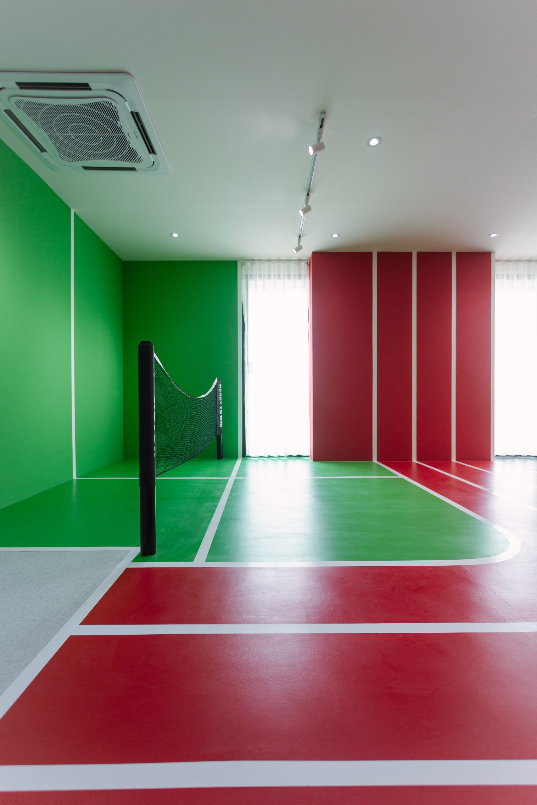 สตูดิโอถ่ายรูปห้องเรียนญี่ปุ่น Japanese School