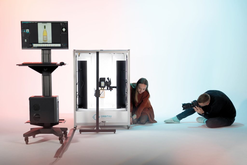 รับถ่ายรูปสินค้า บนพื้นขาว โดยช่างภาพมืออาชีพ เครื่องถ่ายรูป