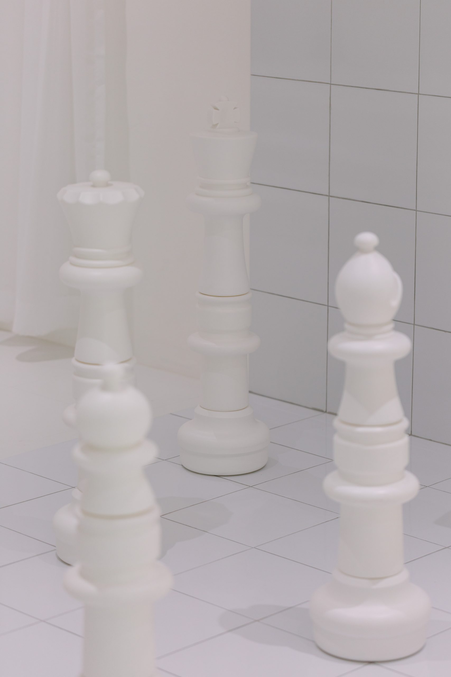 สตูดิโอเสาโรมันสีขาวคลาสสิก สตูดิโอให้เช่า สตูดิโอถ่ายรูป สตูดิโอถ่ายภาพสีขาว