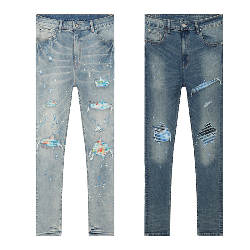 ถ่ายรูปสินค้า ถ่ายภาพสินค้า แฟชัน พื้นขาว พื้นใส ได้คัต