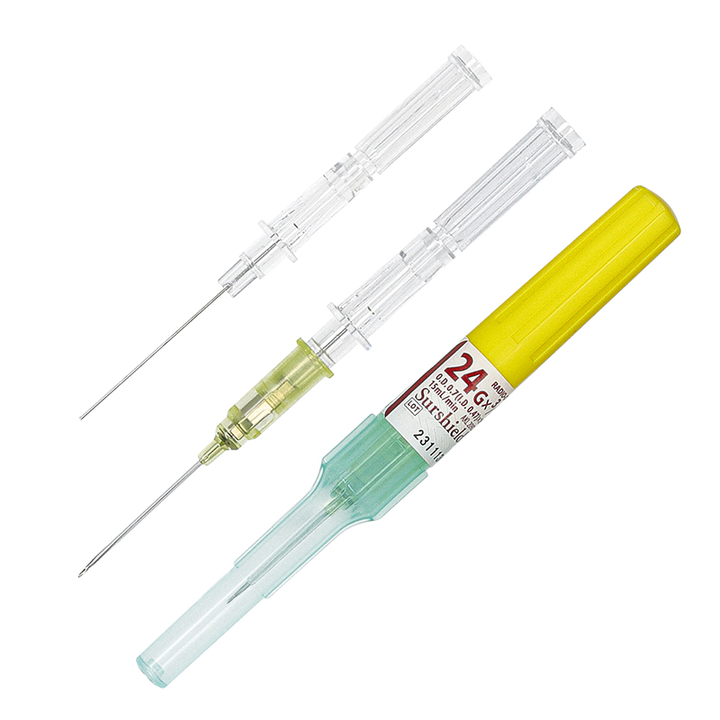 ถ่ายรูปสินค้า ถ่ายภาพสินค้า อุปกรณ์การแพทย์ พื้นขาว พื้นใส ได้คัต