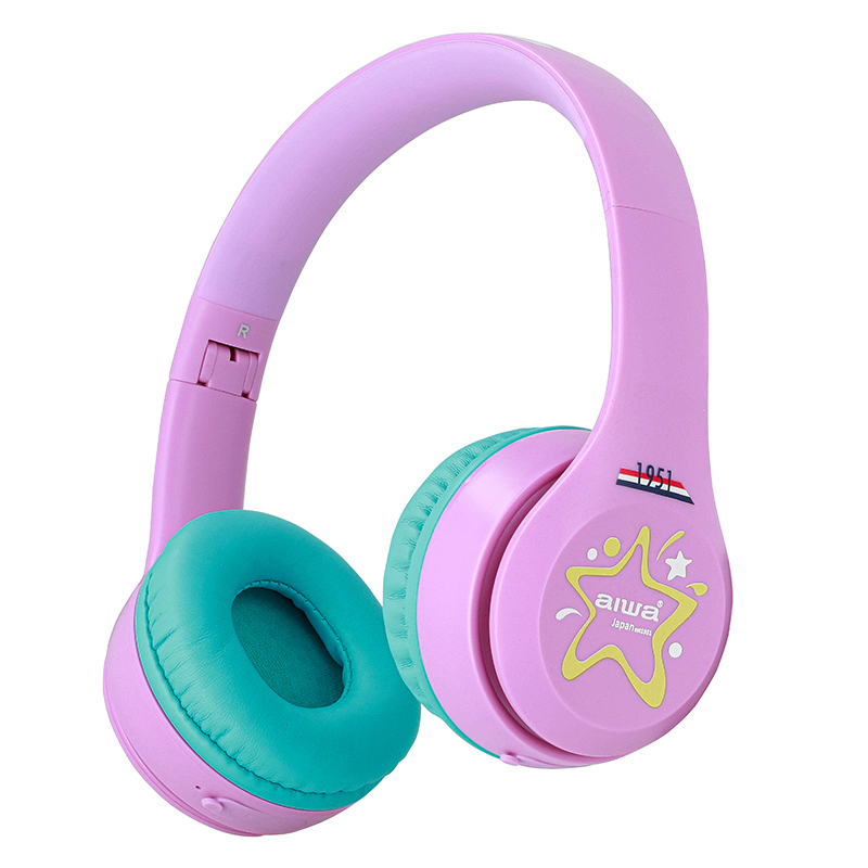 ถ่ายรูปสินค้า ถ่ายภาพสินค้า หูฟัง พื้นขาว พื้นใส ได้คัต